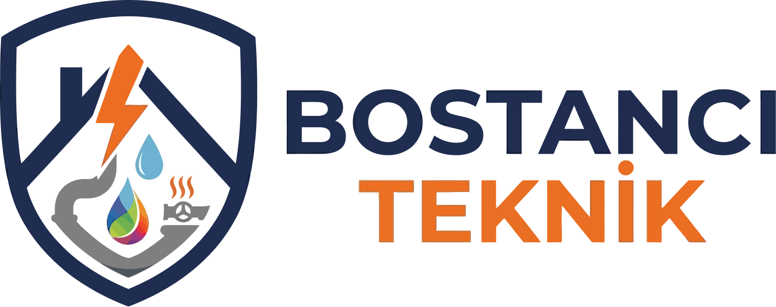 Bostancı Teknik