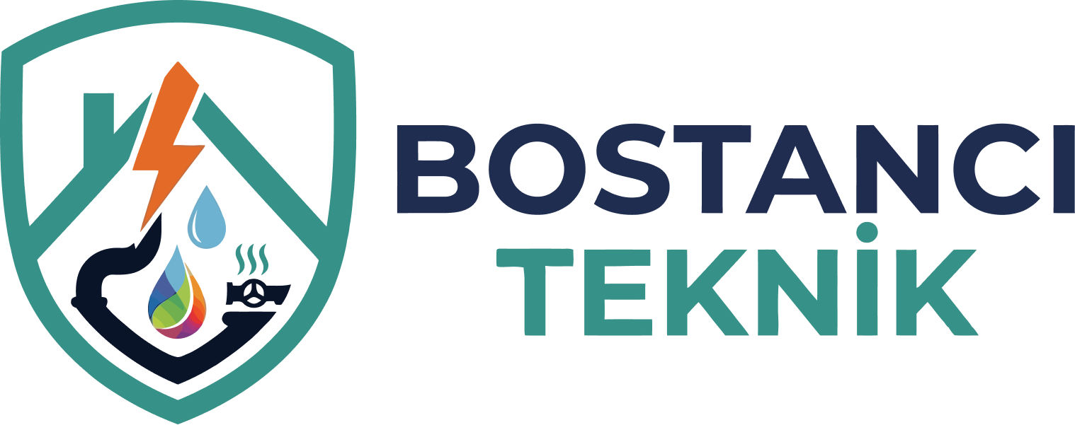 Bostancı Teknik
